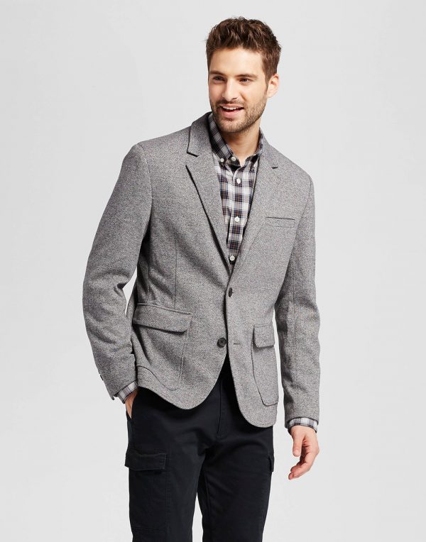 Mens-Standard-Fit-Deconstructed-Knit-Blazer01-600x764